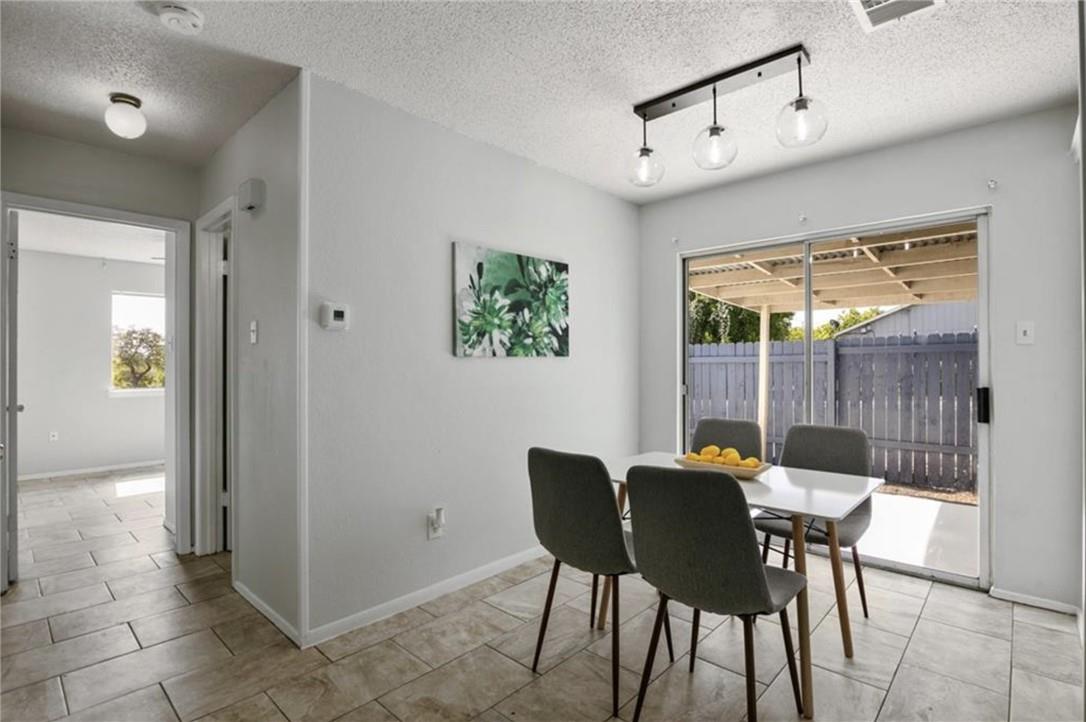 517 Greenlawn Blvd # 517, Round Rock, TX 78664