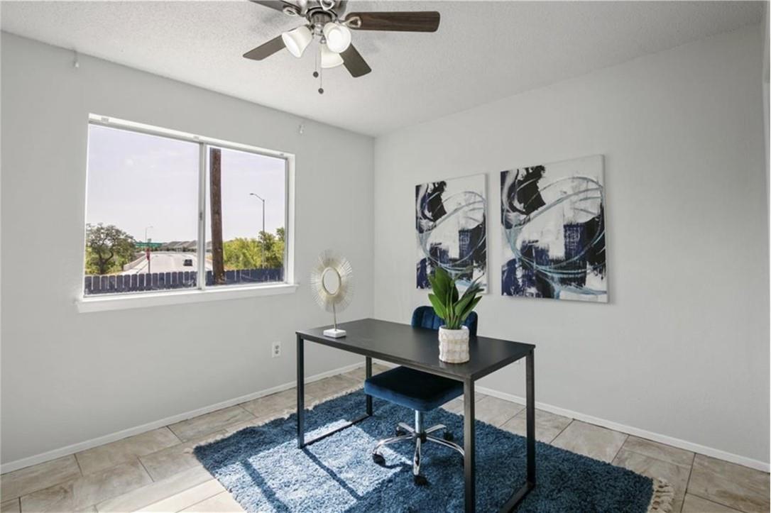 517 Greenlawn Blvd # 517, Round Rock, TX 78664