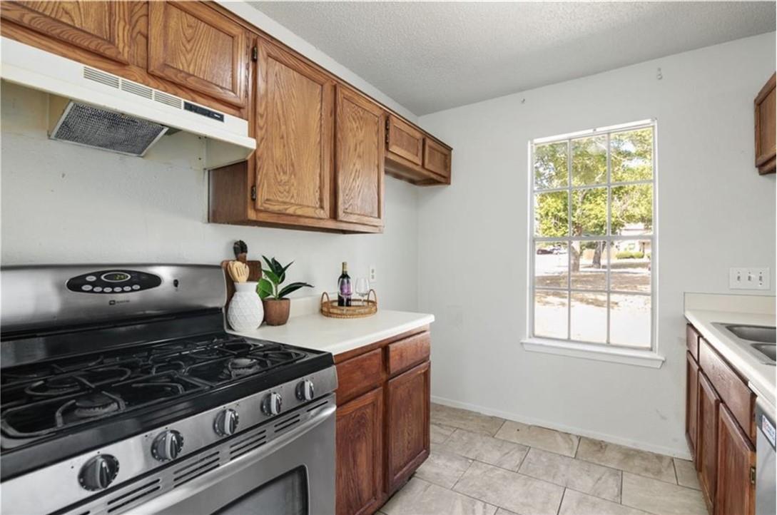 517 Greenlawn Blvd # 517, Round Rock, TX 78664