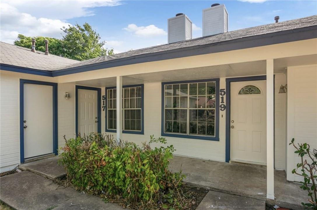 517 Greenlawn Blvd # 517, Round Rock, TX 78664