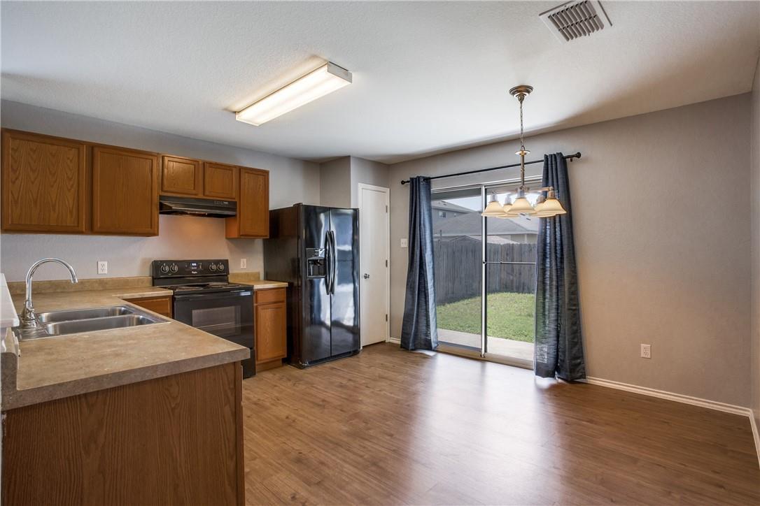 3013 Caleb Dr, Austin, TX 78725