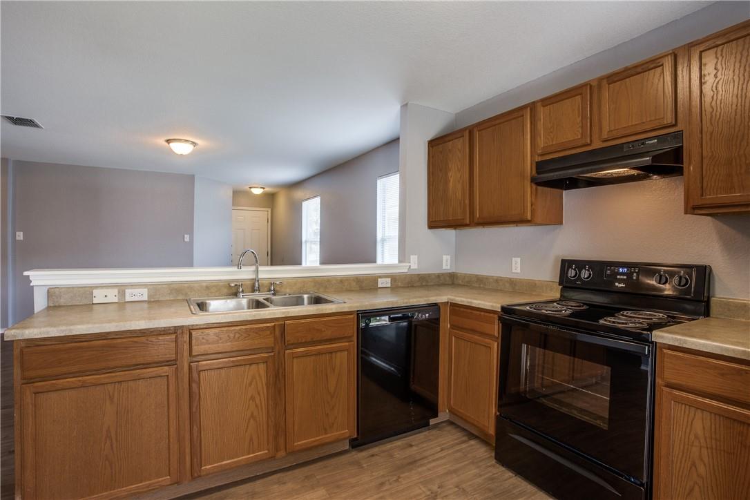 3013 Caleb Dr, Austin, TX 78725