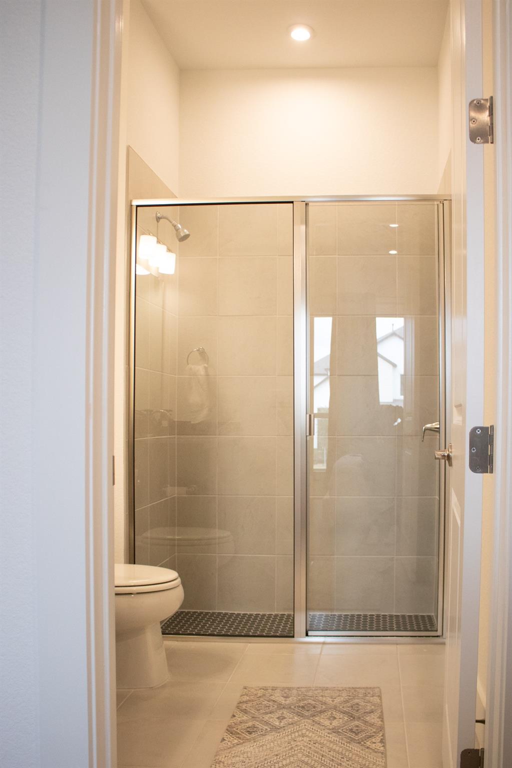 1709 Novara Trl, Leander, TX 78641