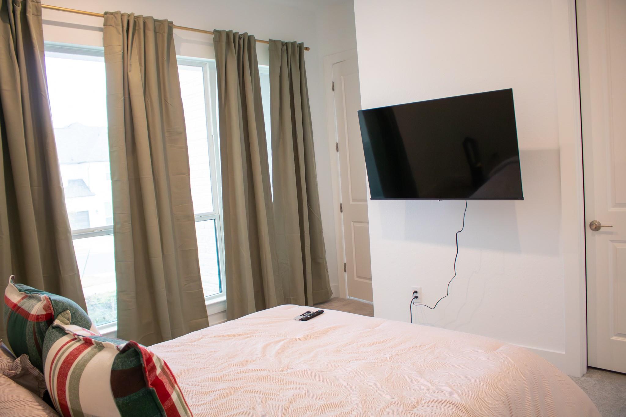 1709 Novara Trl, Leander, TX 78641