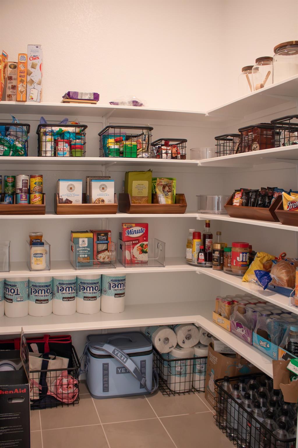 1709 Novara Trl, Leander, TX 78641