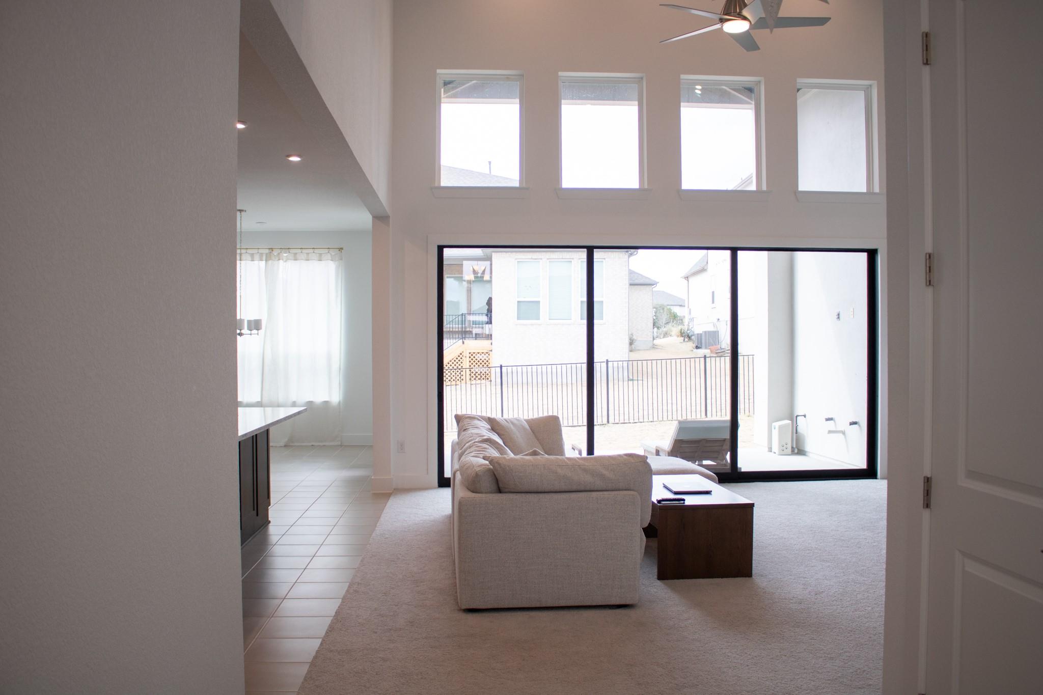 1709 Novara Trl, Leander, TX 78641