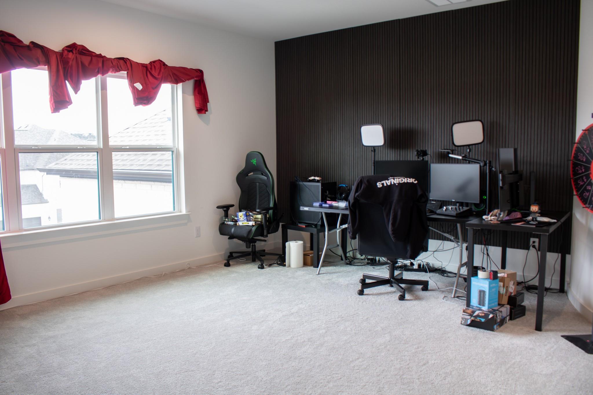 1709 Novara Trl, Leander, TX 78641