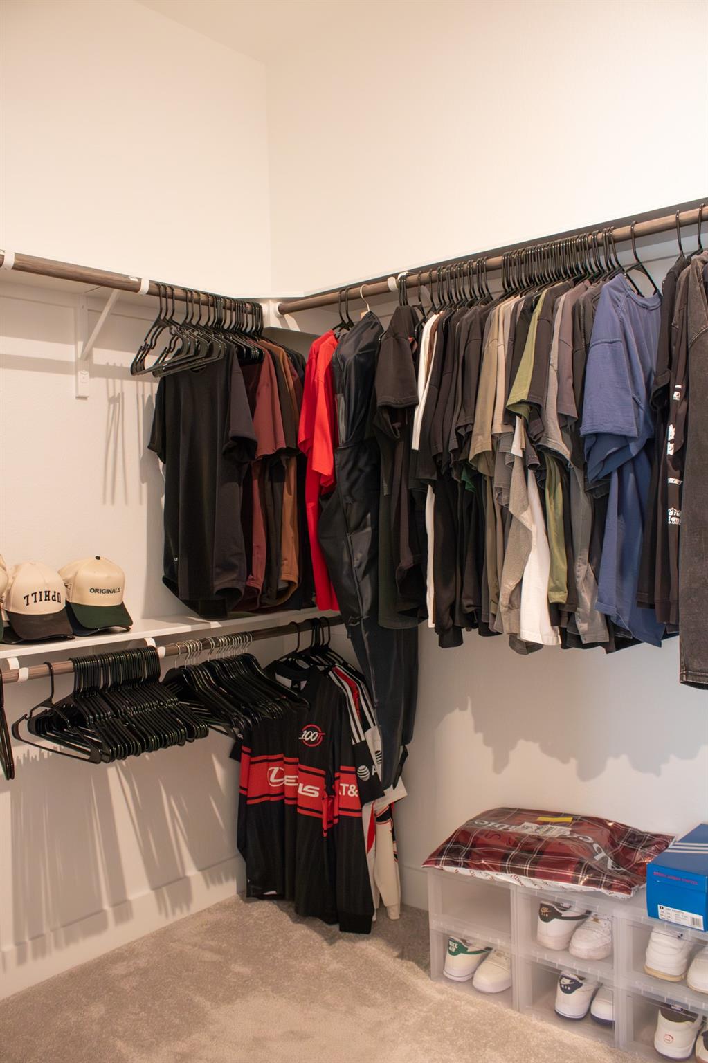 1709 Novara Trl, Leander, TX 78641