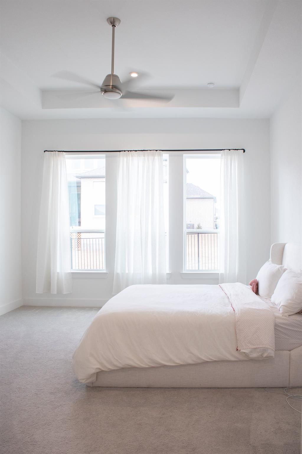 1709 Novara Trl, Leander, TX 78641