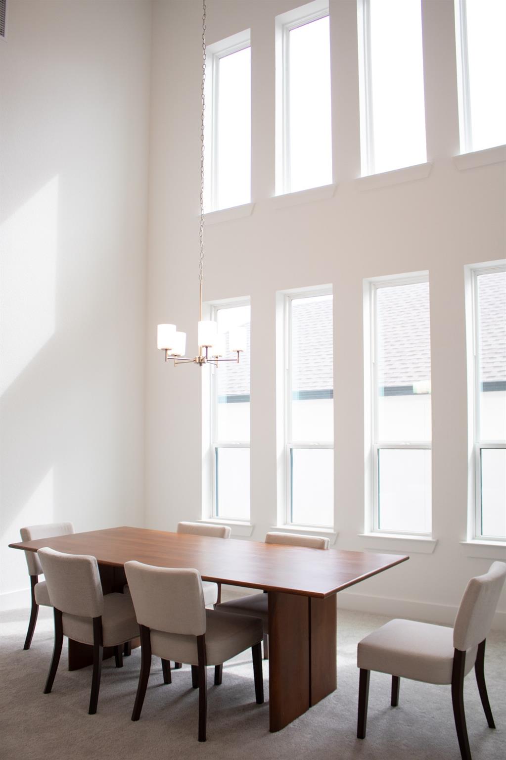 1709 Novara Trl, Leander, TX 78641