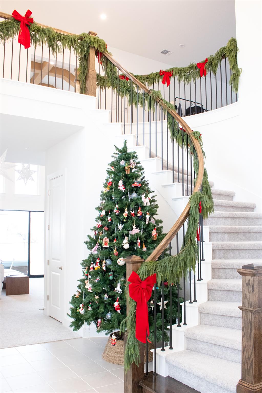 1709 Novara Trl, Leander, TX 78641