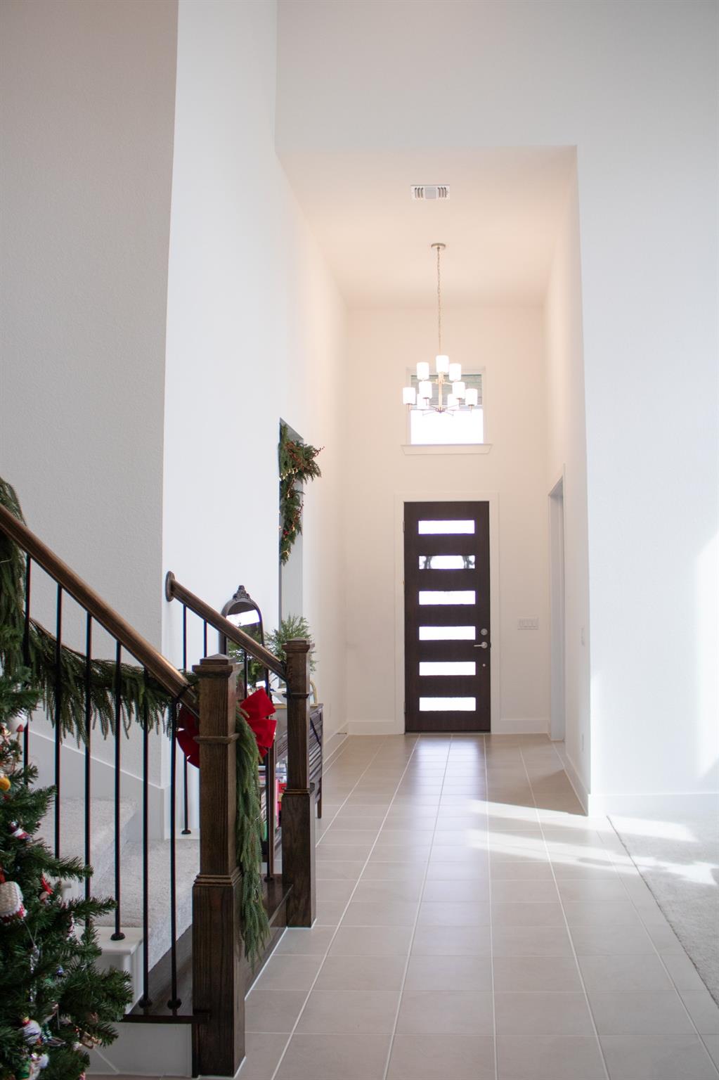 1709 Novara Trl, Leander, TX 78641