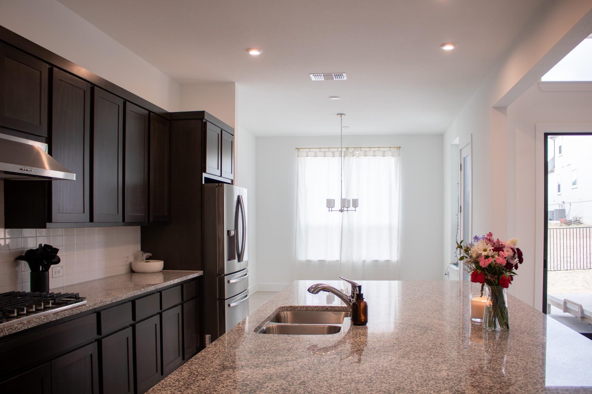 1709 Novara Trl, Leander, TX 78641