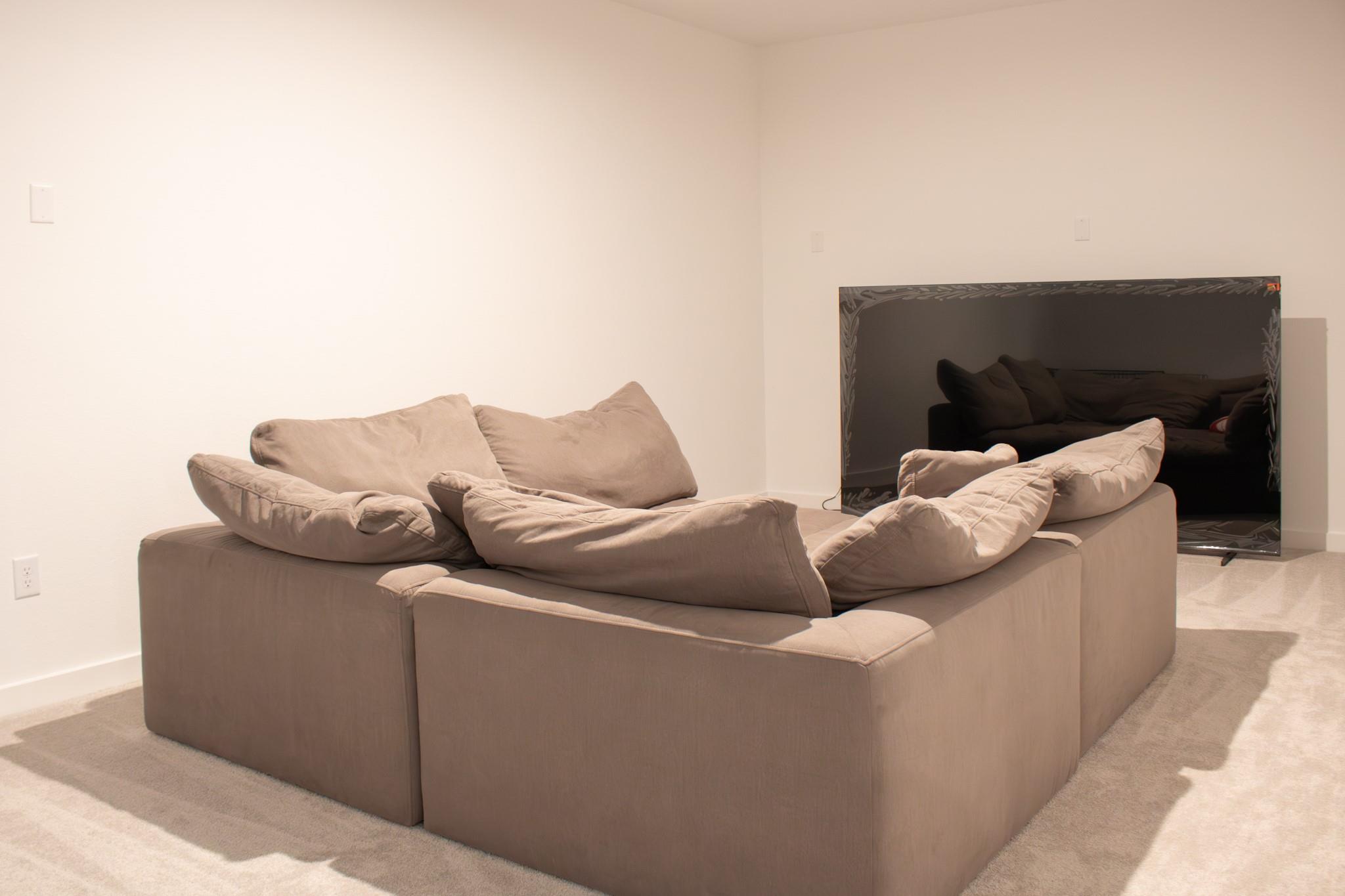 1709 Novara Trl, Leander, TX 78641