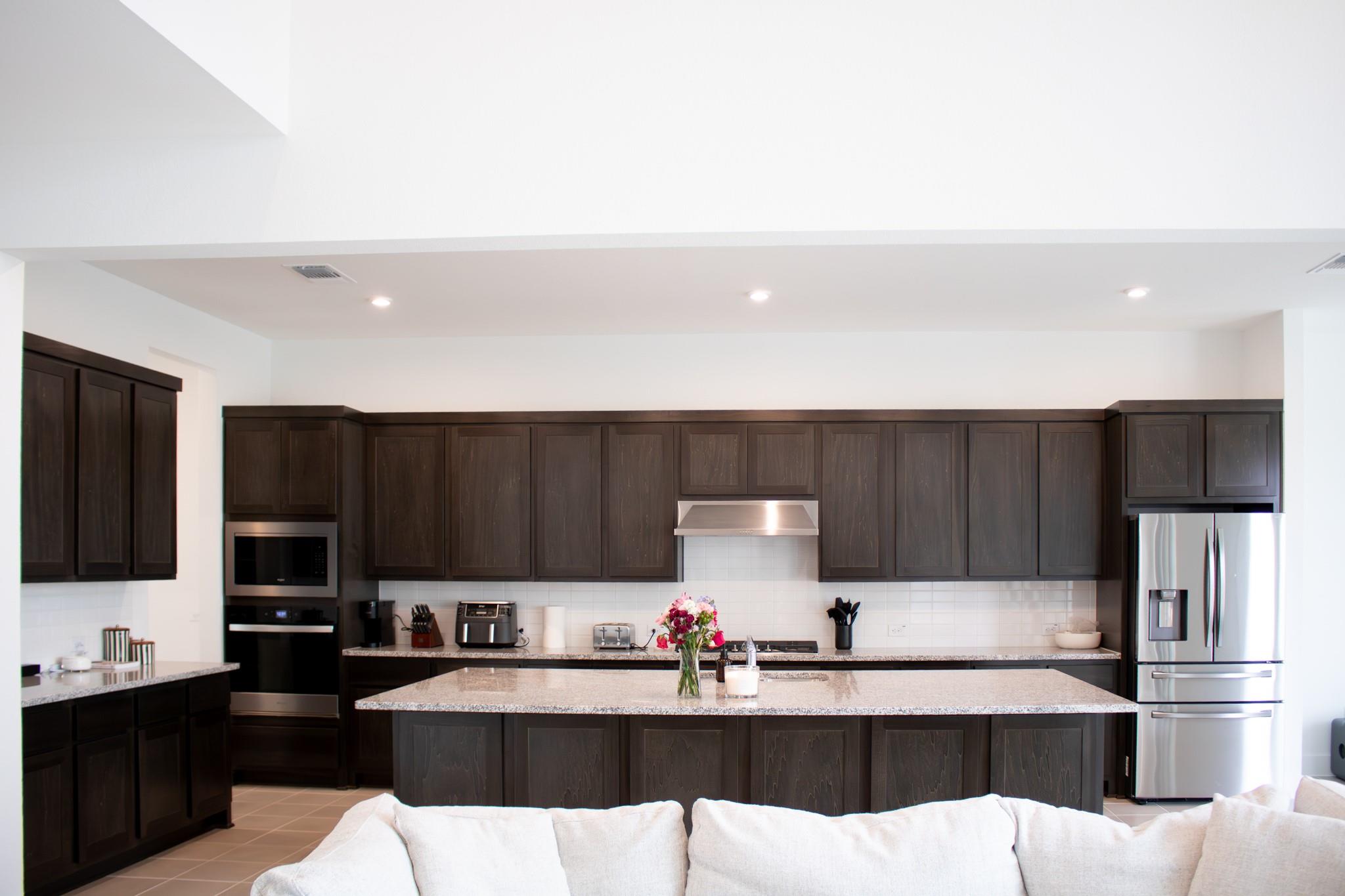 1709 Novara Trl, Leander, TX 78641