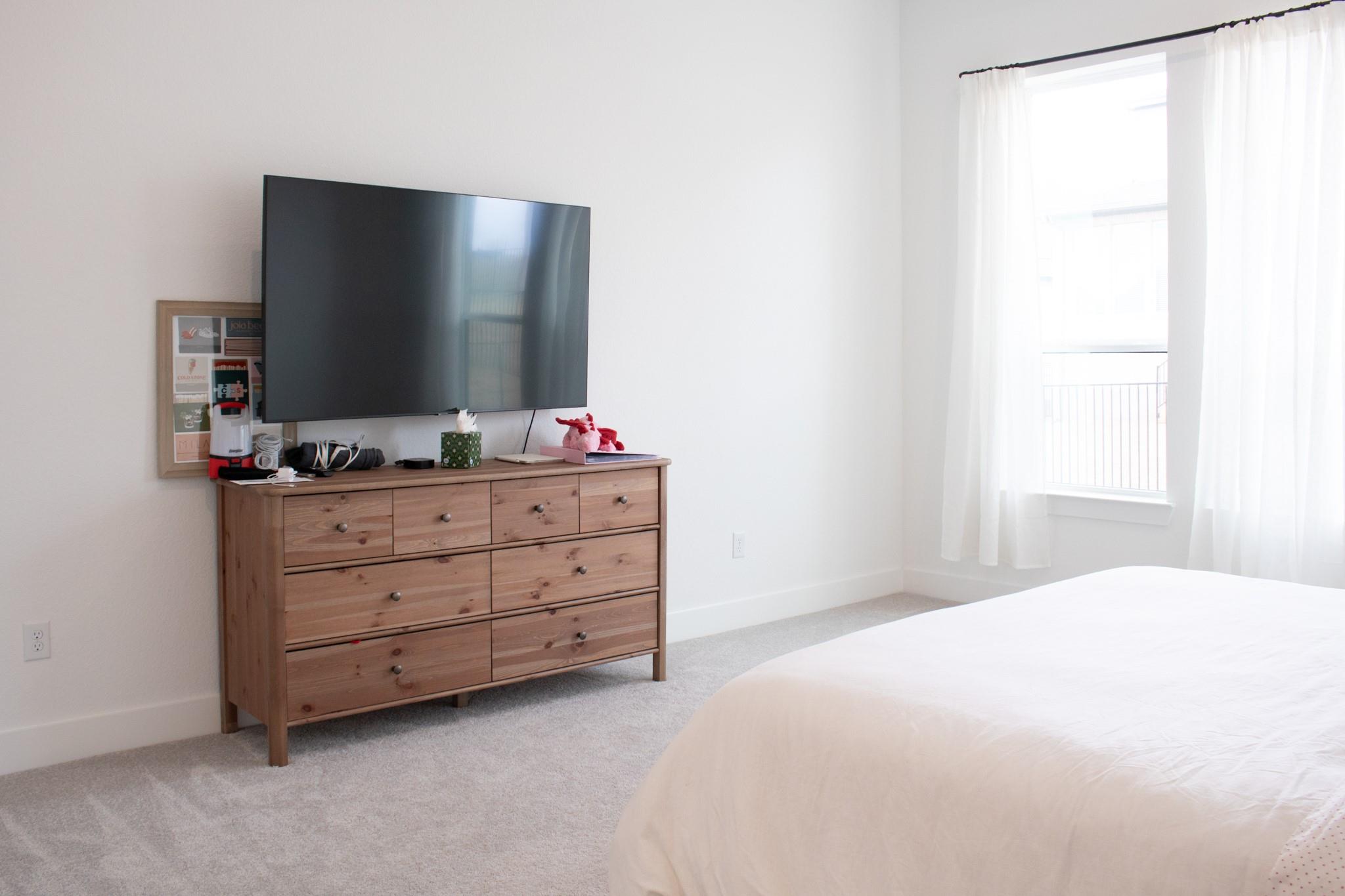 1709 Novara Trl, Leander, TX 78641