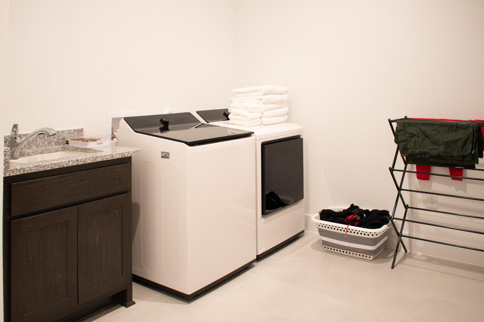 1709 Novara Trl, Leander, TX 78641