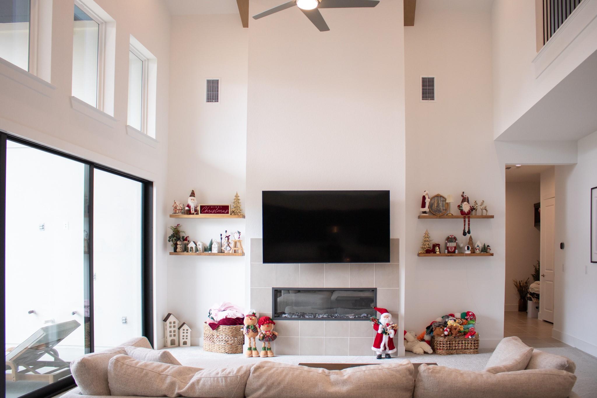 1709 Novara Trl, Leander, TX 78641