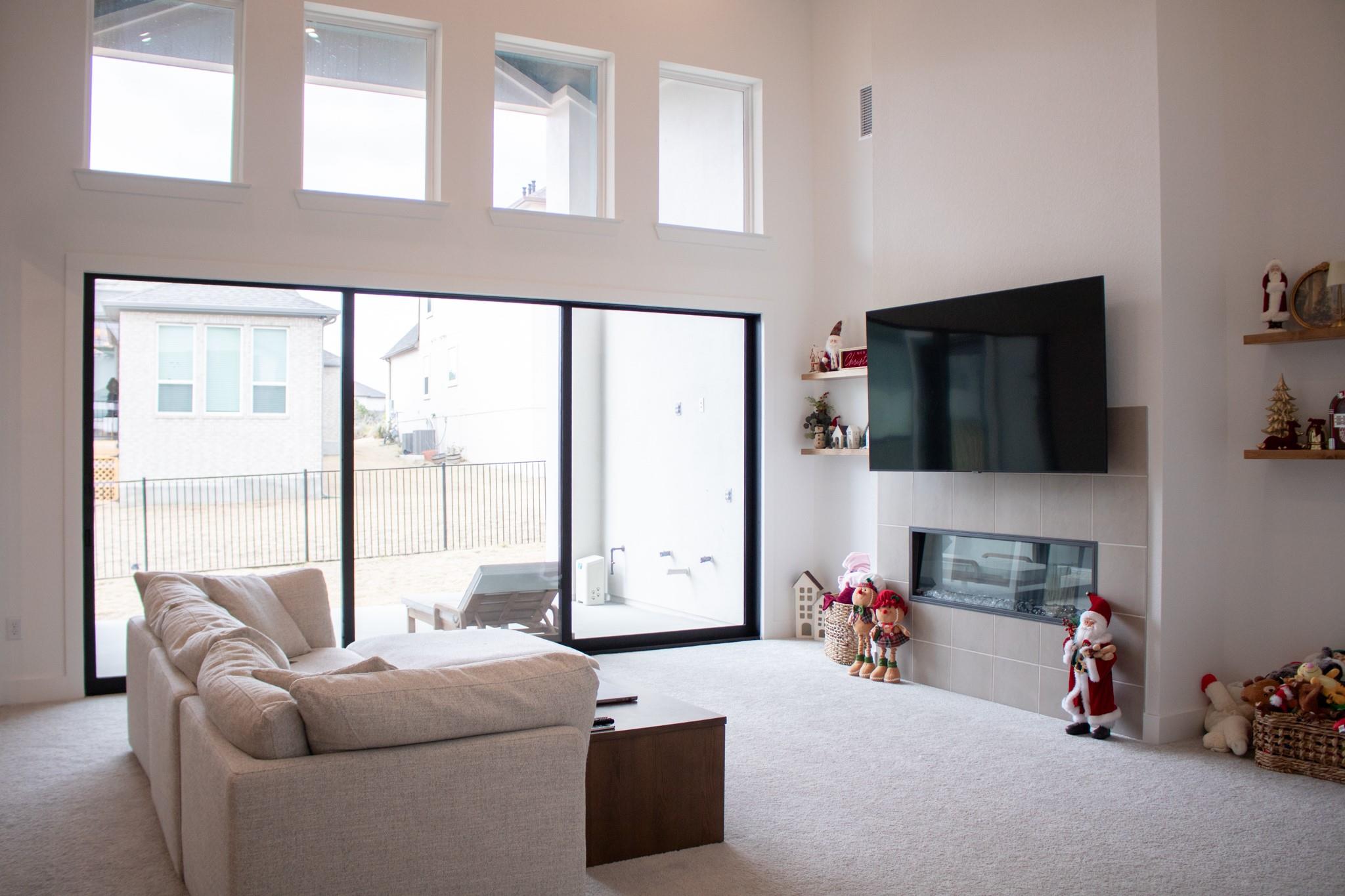 1709 Novara Trl, Leander, TX 78641