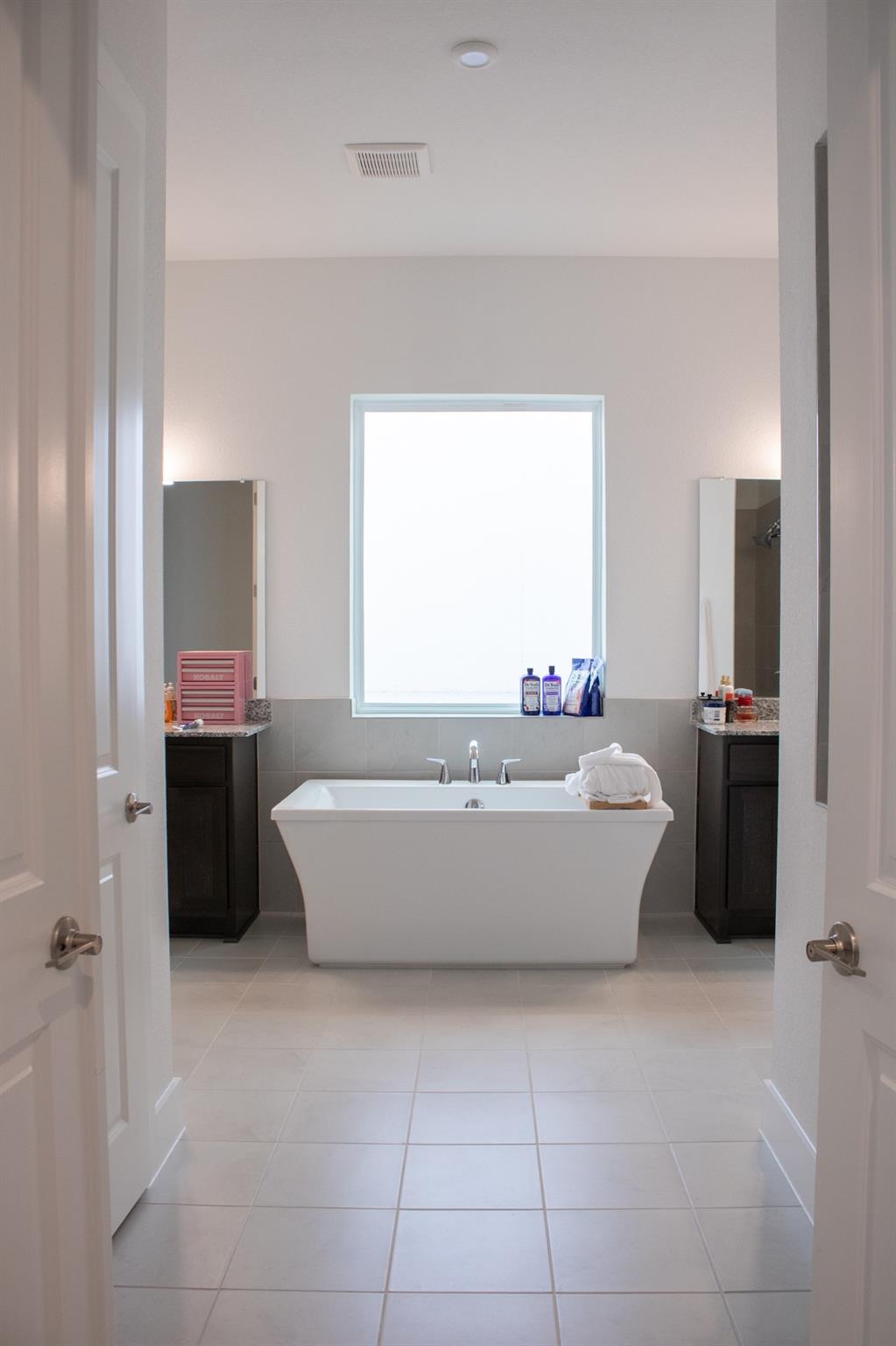 1709 Novara Trl, Leander, TX 78641