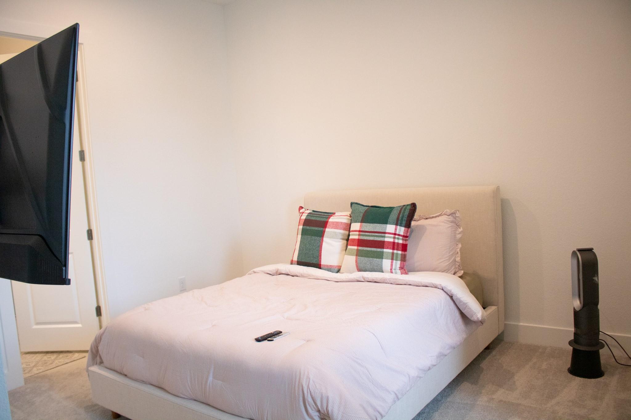 1709 Novara Trl, Leander, TX 78641