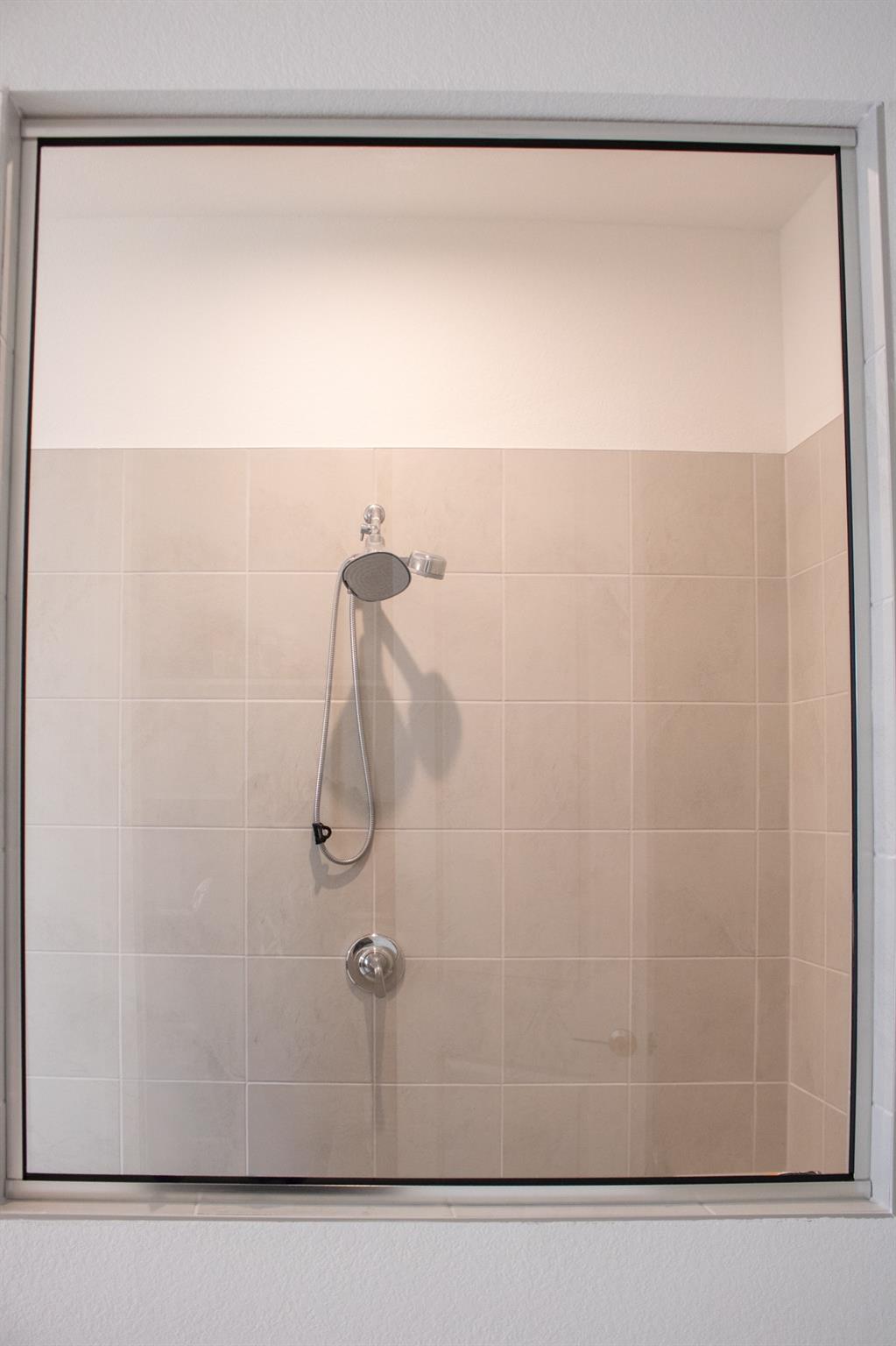 1709 Novara Trl, Leander, TX 78641