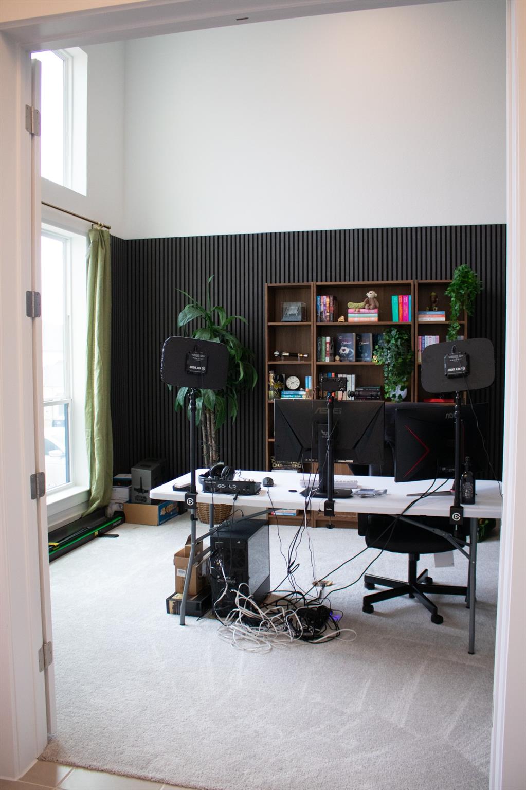 1709 Novara Trl, Leander, TX 78641