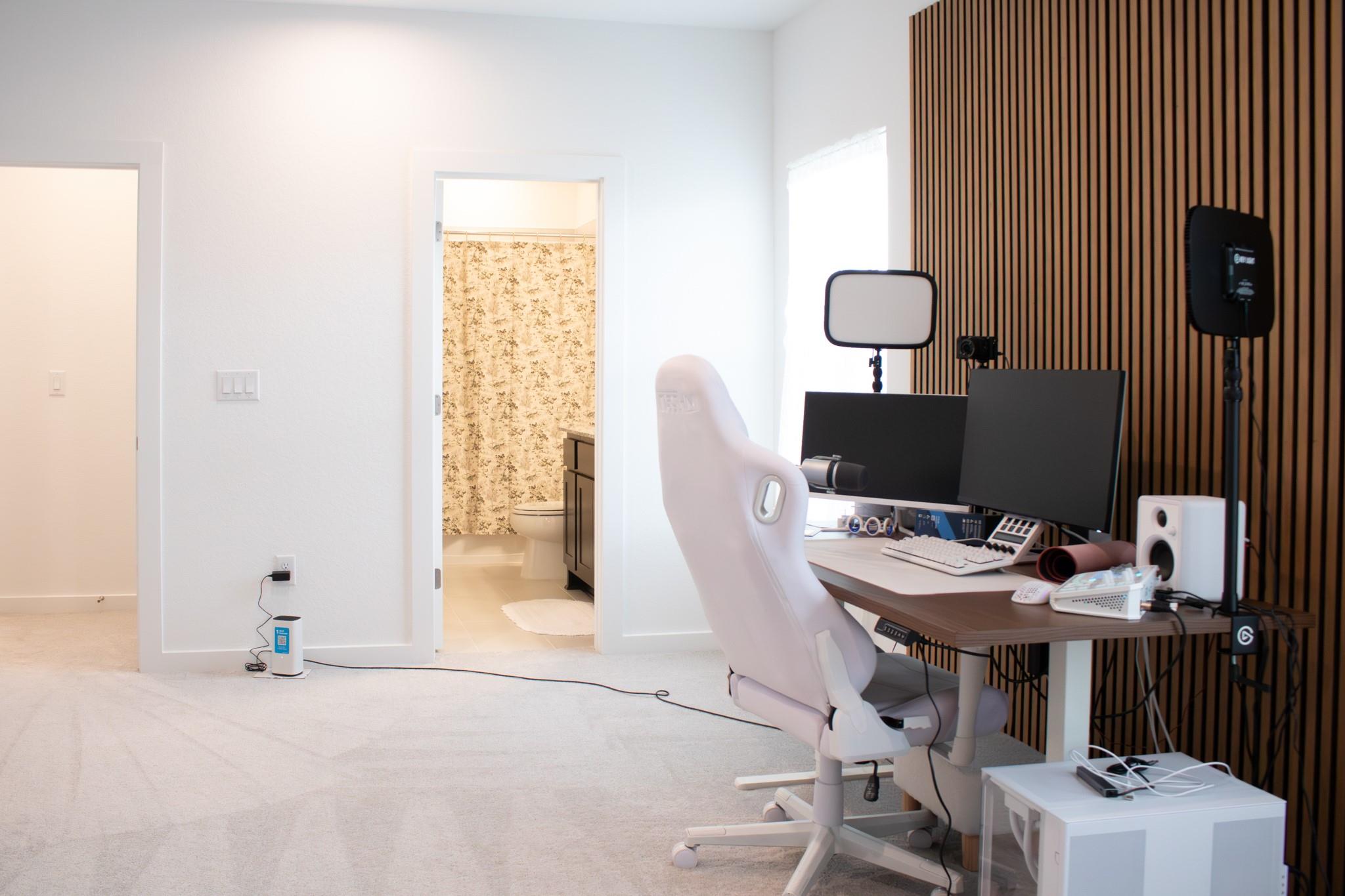 1709 Novara Trl, Leander, TX 78641