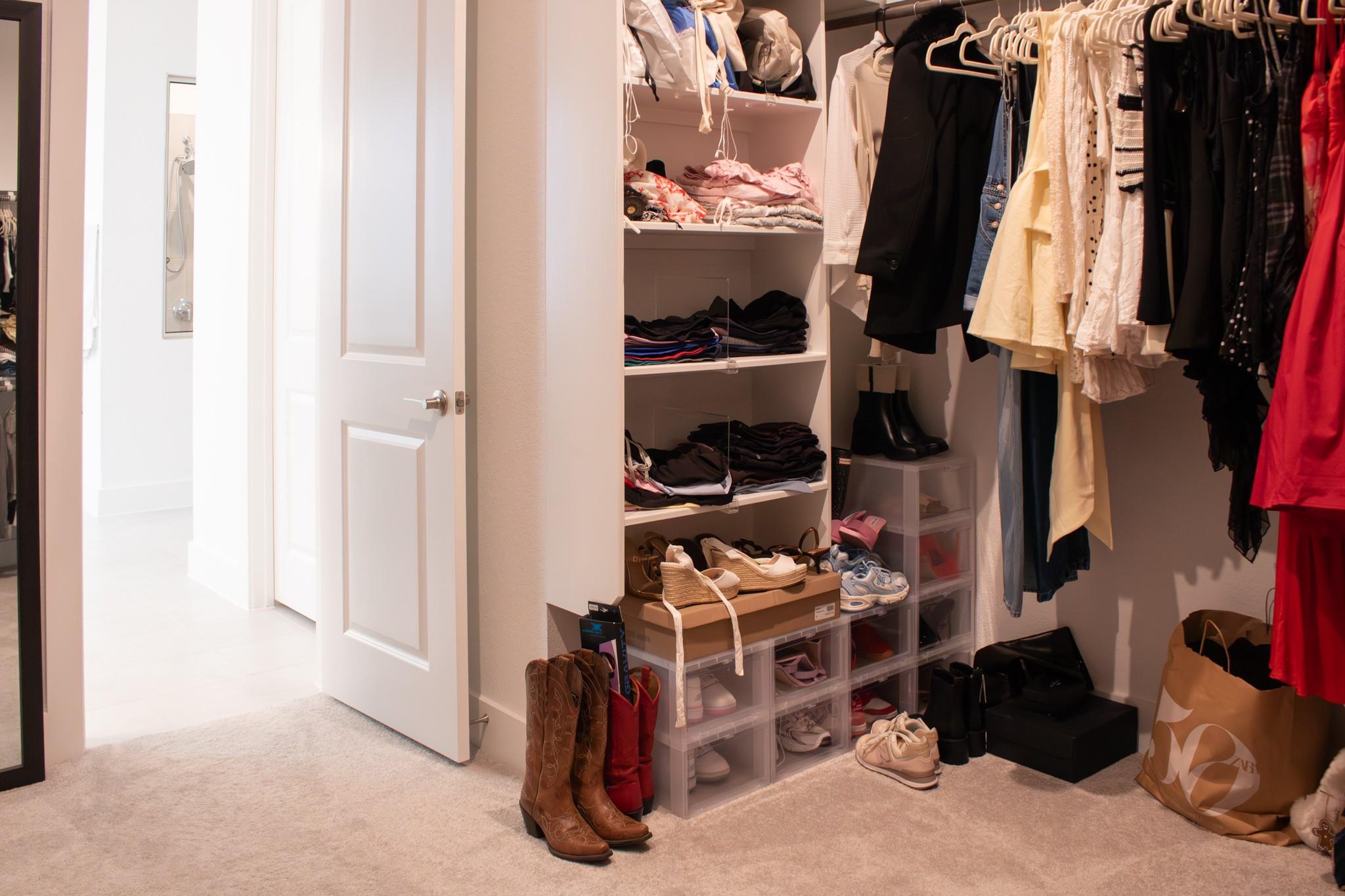 1709 Novara Trl, Leander, TX 78641