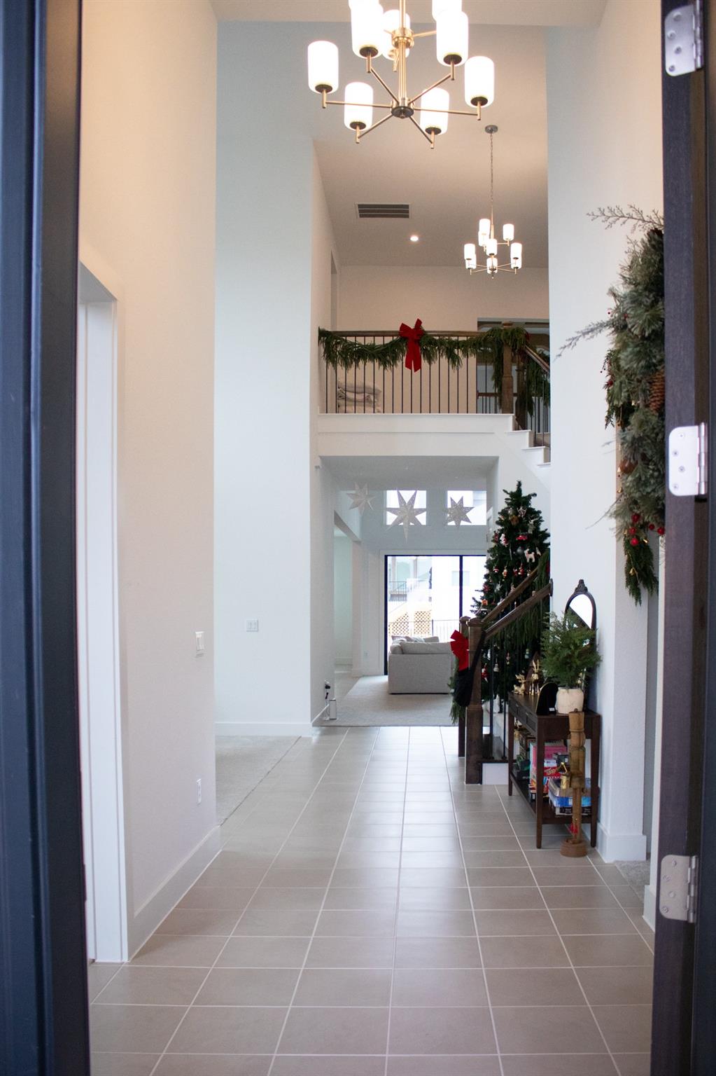 1709 Novara Trl, Leander, TX 78641