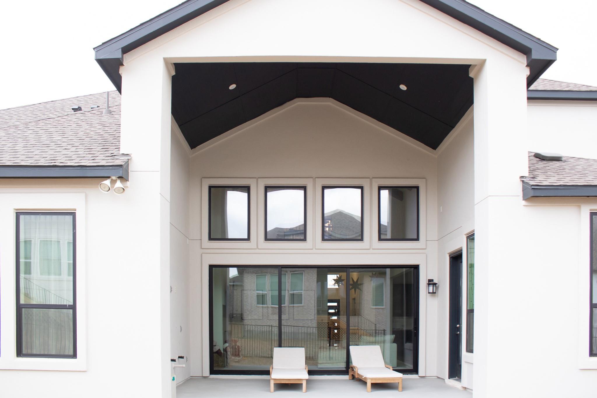 1709 Novara Trl, Leander, TX 78641