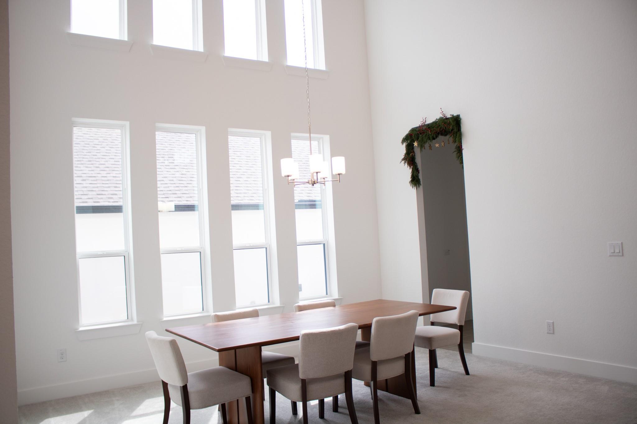 1709 Novara Trl, Leander, TX 78641