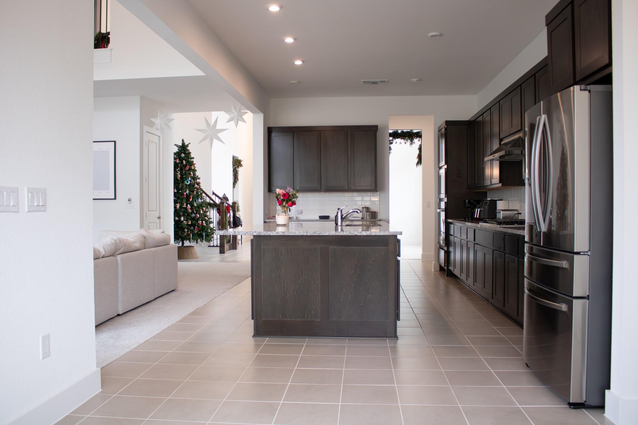 1709 Novara Trl, Leander, TX 78641