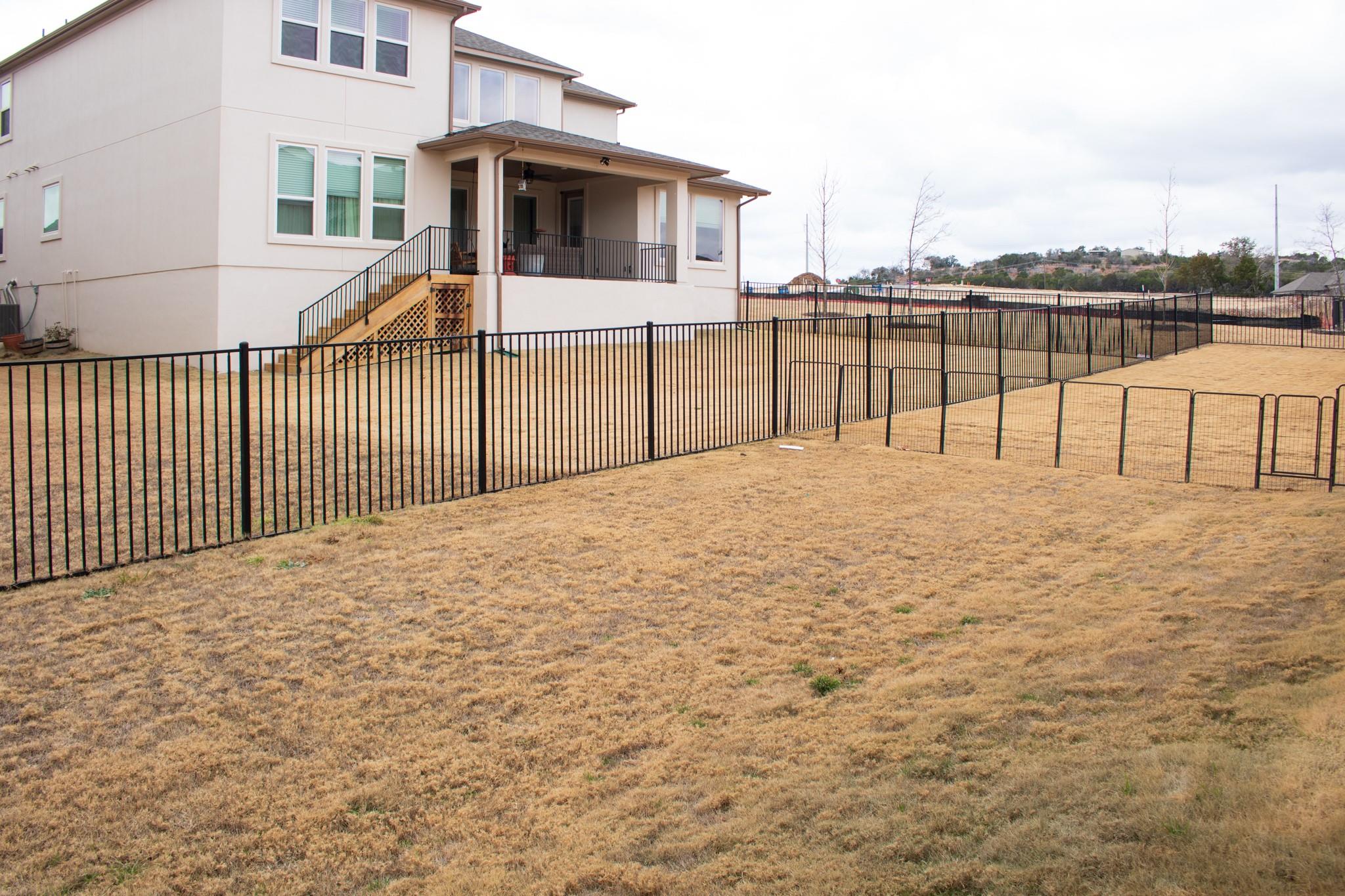 1709 Novara Trl, Leander, TX 78641