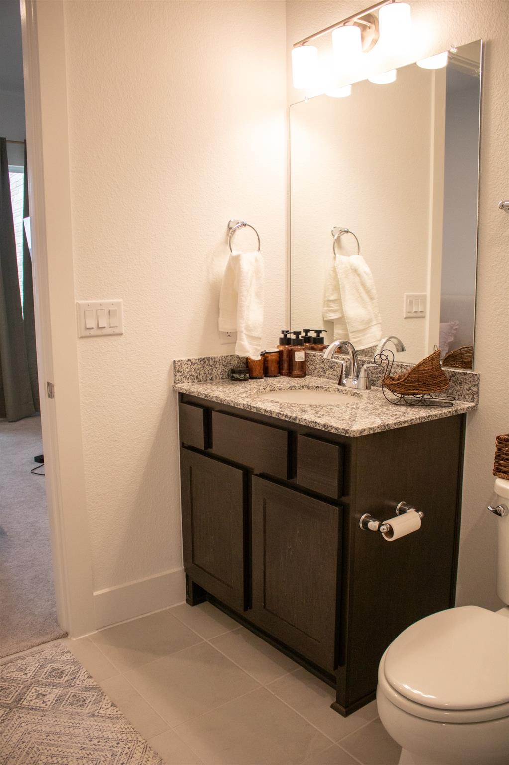 1709 Novara Trl, Leander, TX 78641