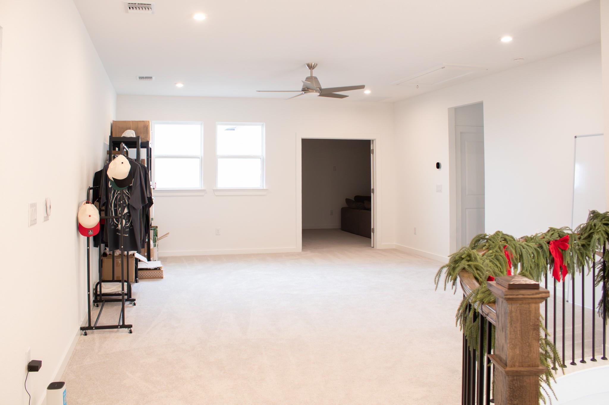 1709 Novara Trl, Leander, TX 78641