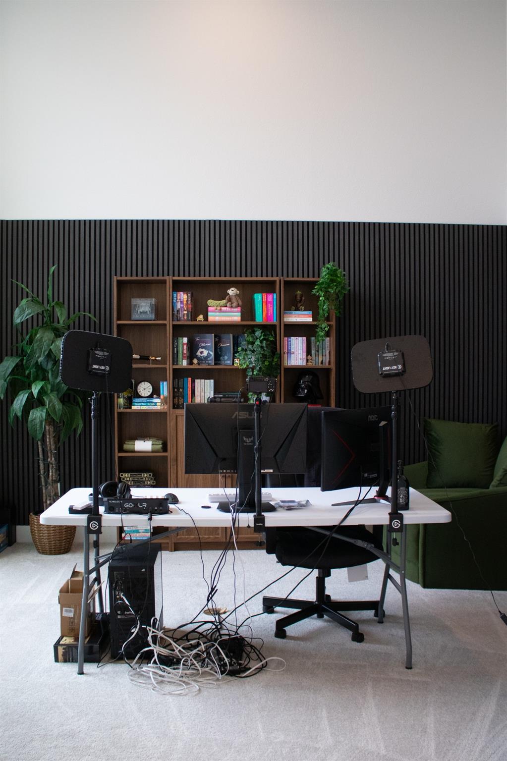 1709 Novara Trl, Leander, TX 78641