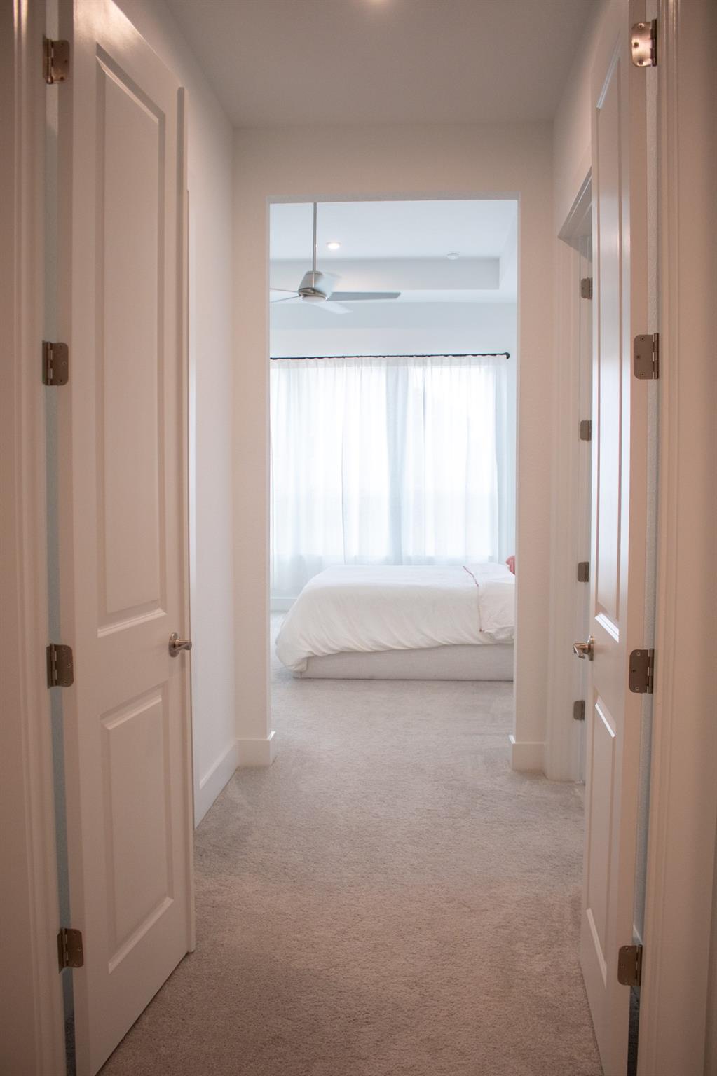 1709 Novara Trl, Leander, TX 78641