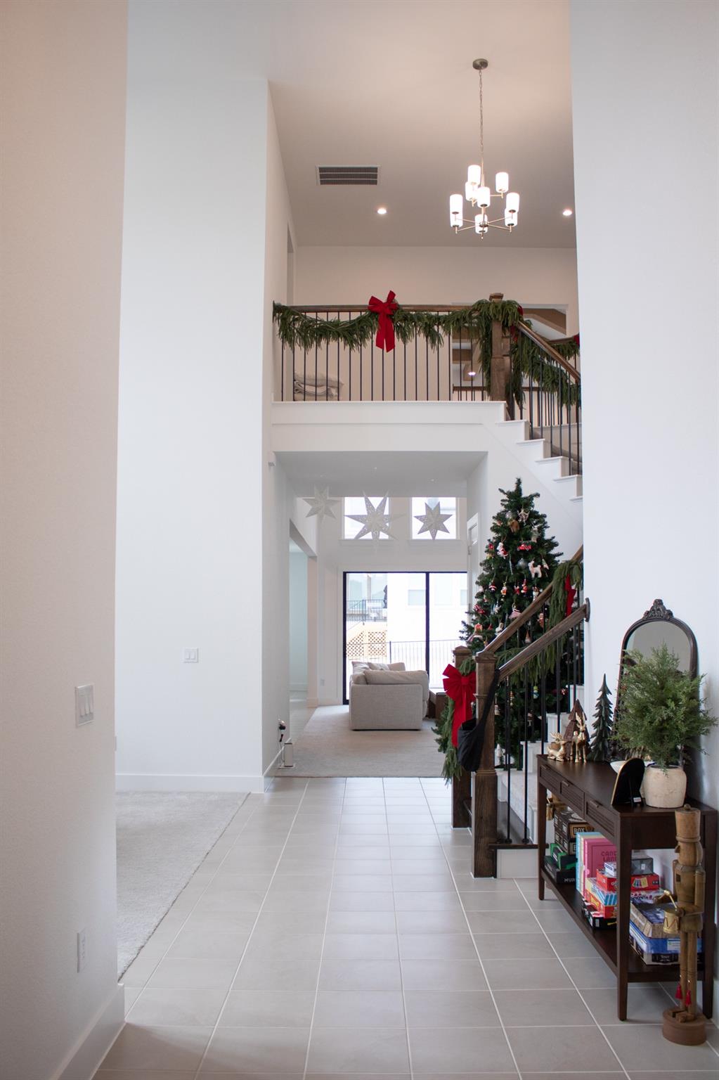 1709 Novara Trl, Leander, TX 78641