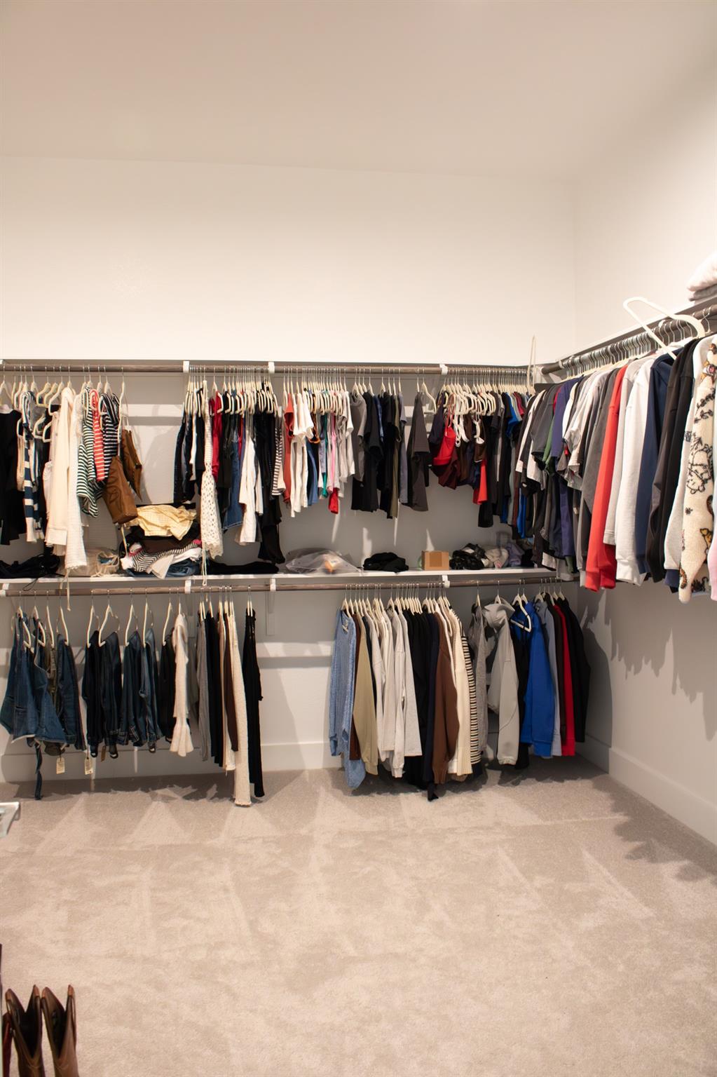 1709 Novara Trl, Leander, TX 78641