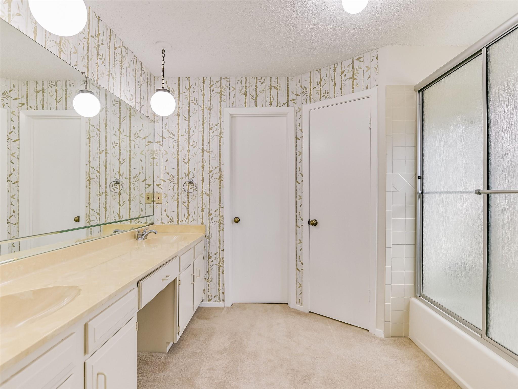 11206 Blackmoor Dr, Austin, TX 78759