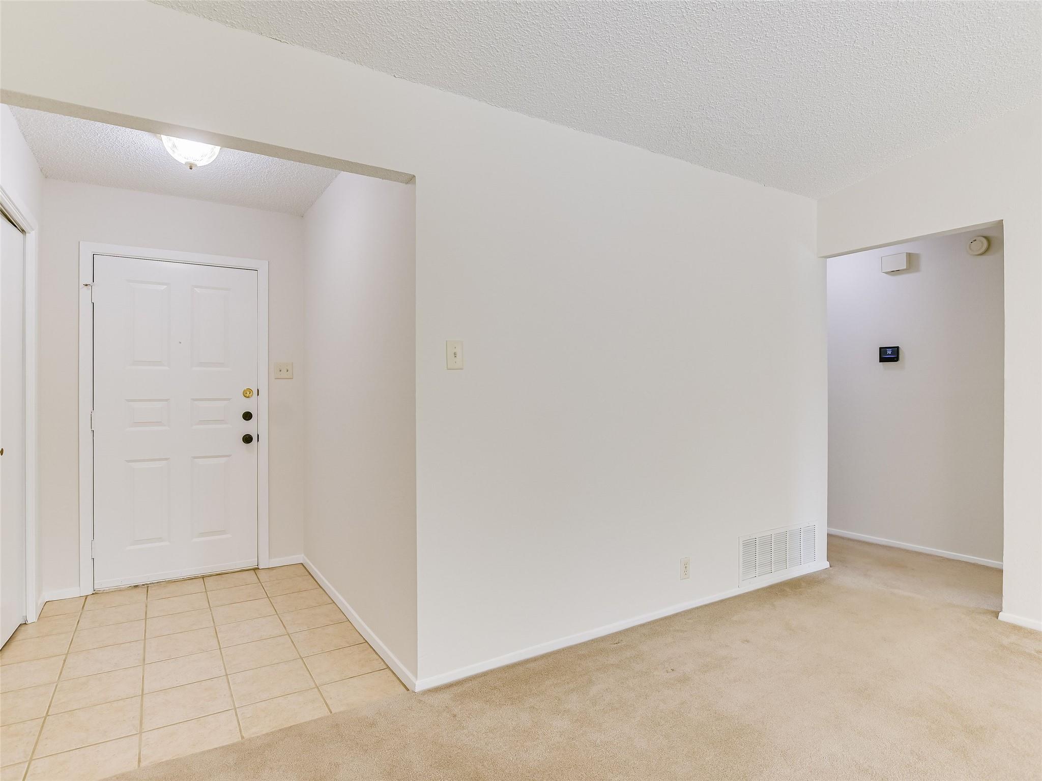 11206 Blackmoor Dr, Austin, TX 78759