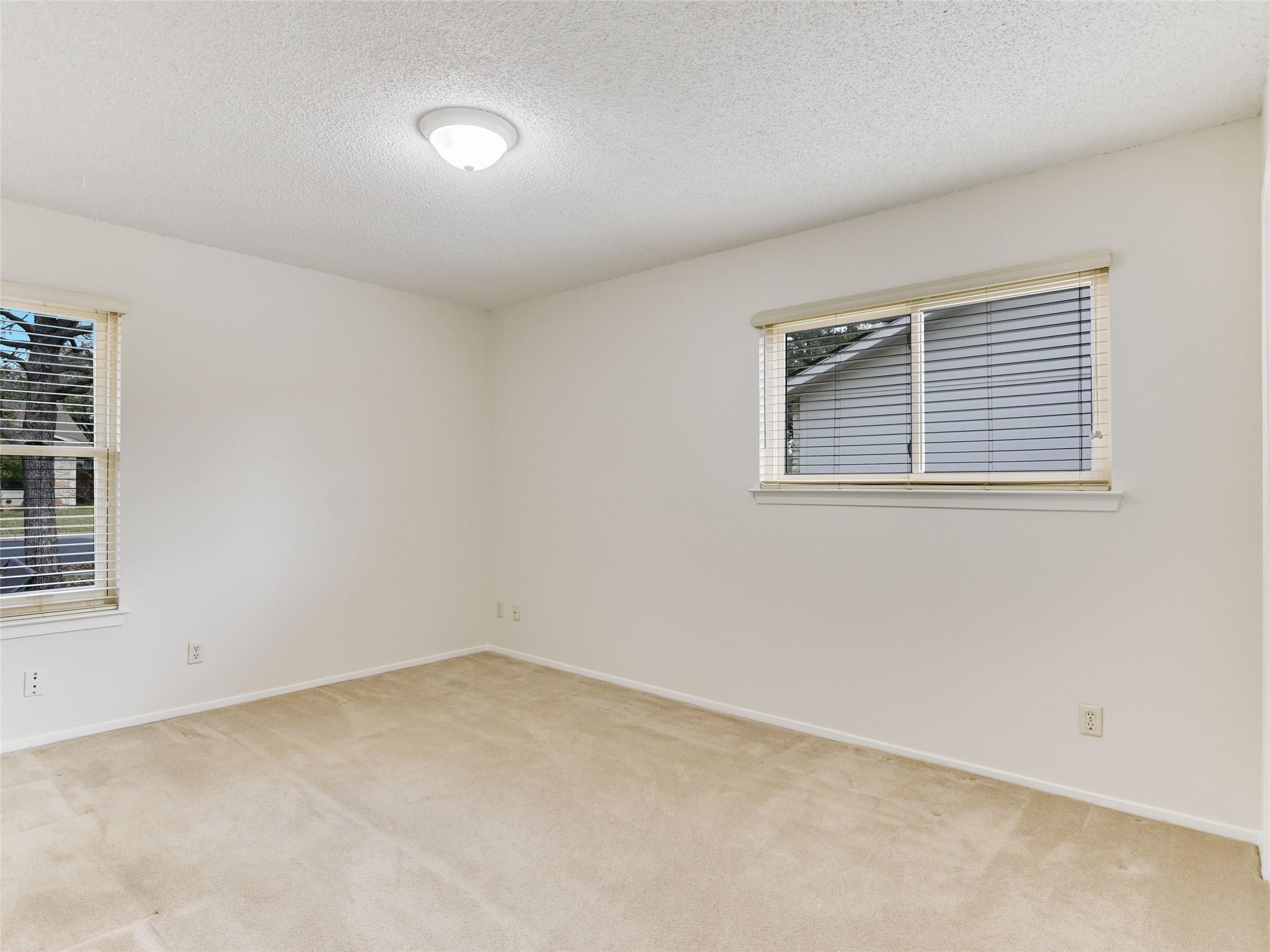 11206 Blackmoor Dr, Austin, TX 78759