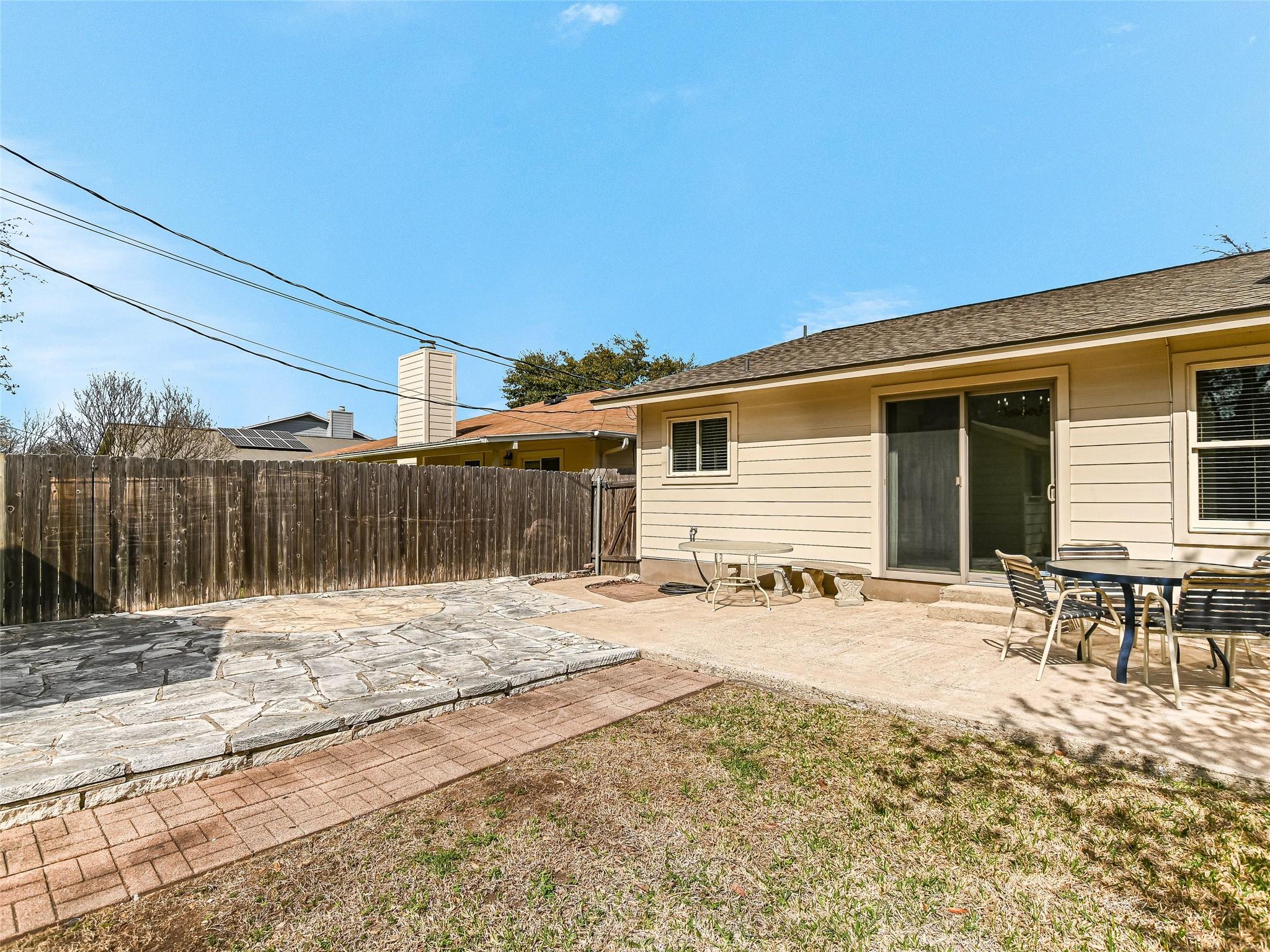 11206 Blackmoor Dr, Austin, TX 78759