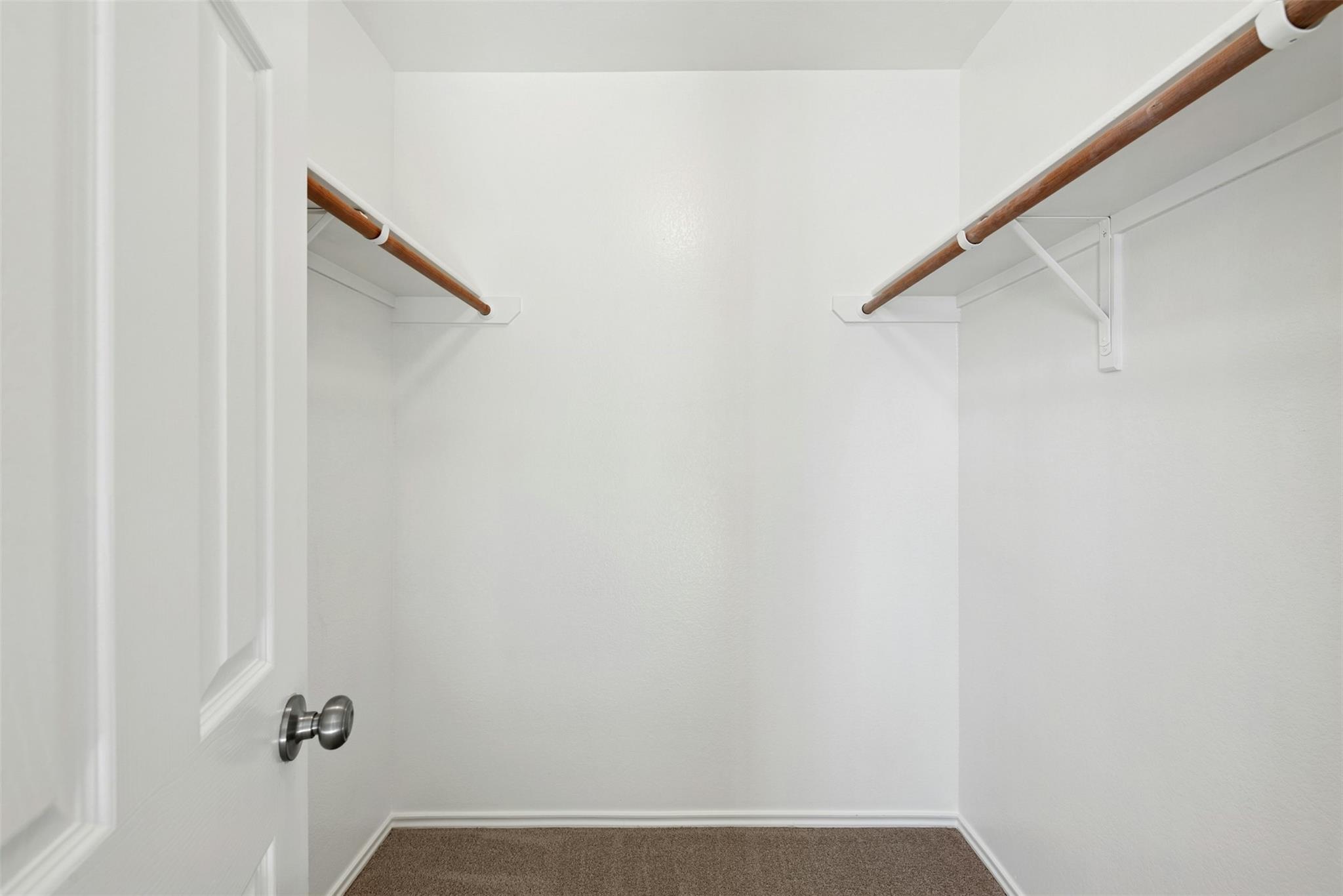 17913 Honey Locust Ln, Elgin, TX 78621