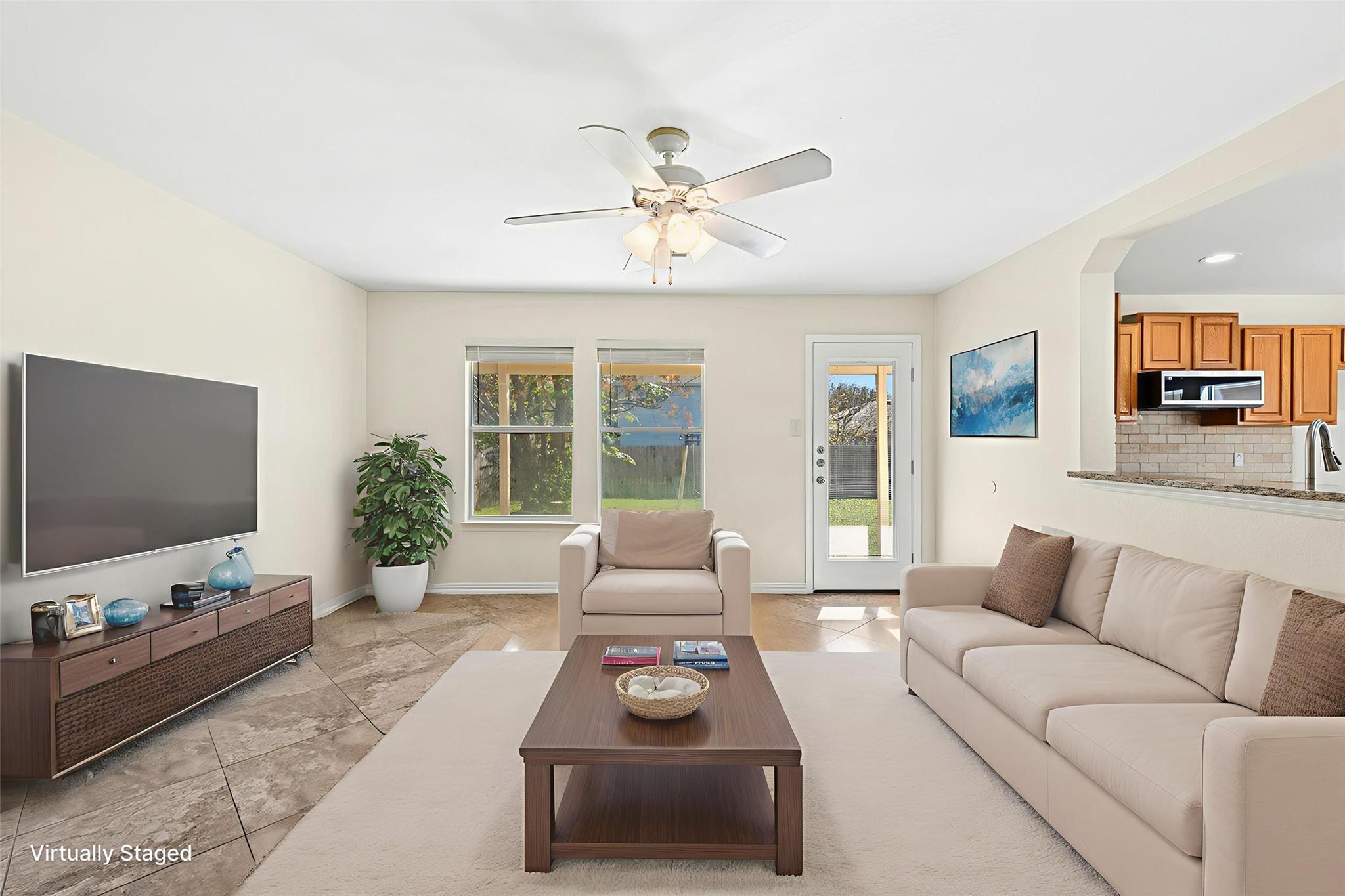 17913 Honey Locust Ln, Elgin, TX 78621