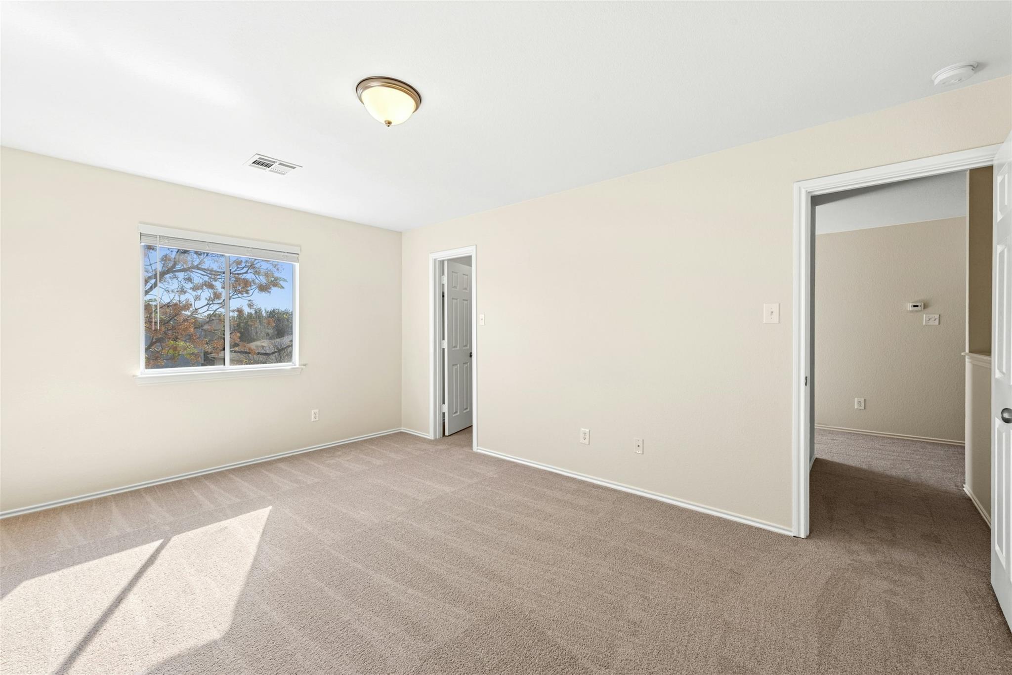 17913 Honey Locust Ln, Elgin, TX 78621