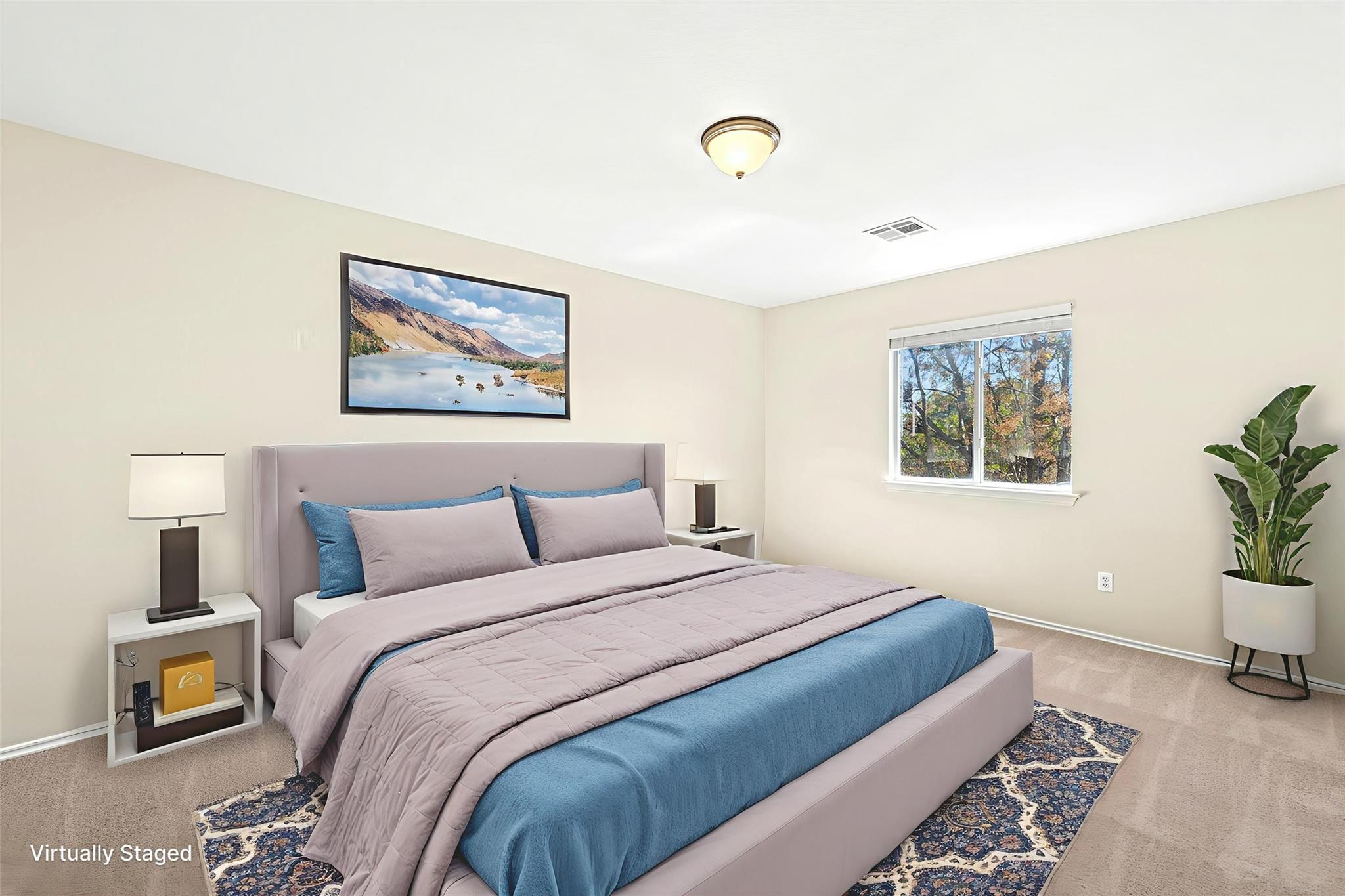 17913 Honey Locust Ln, Elgin, TX 78621