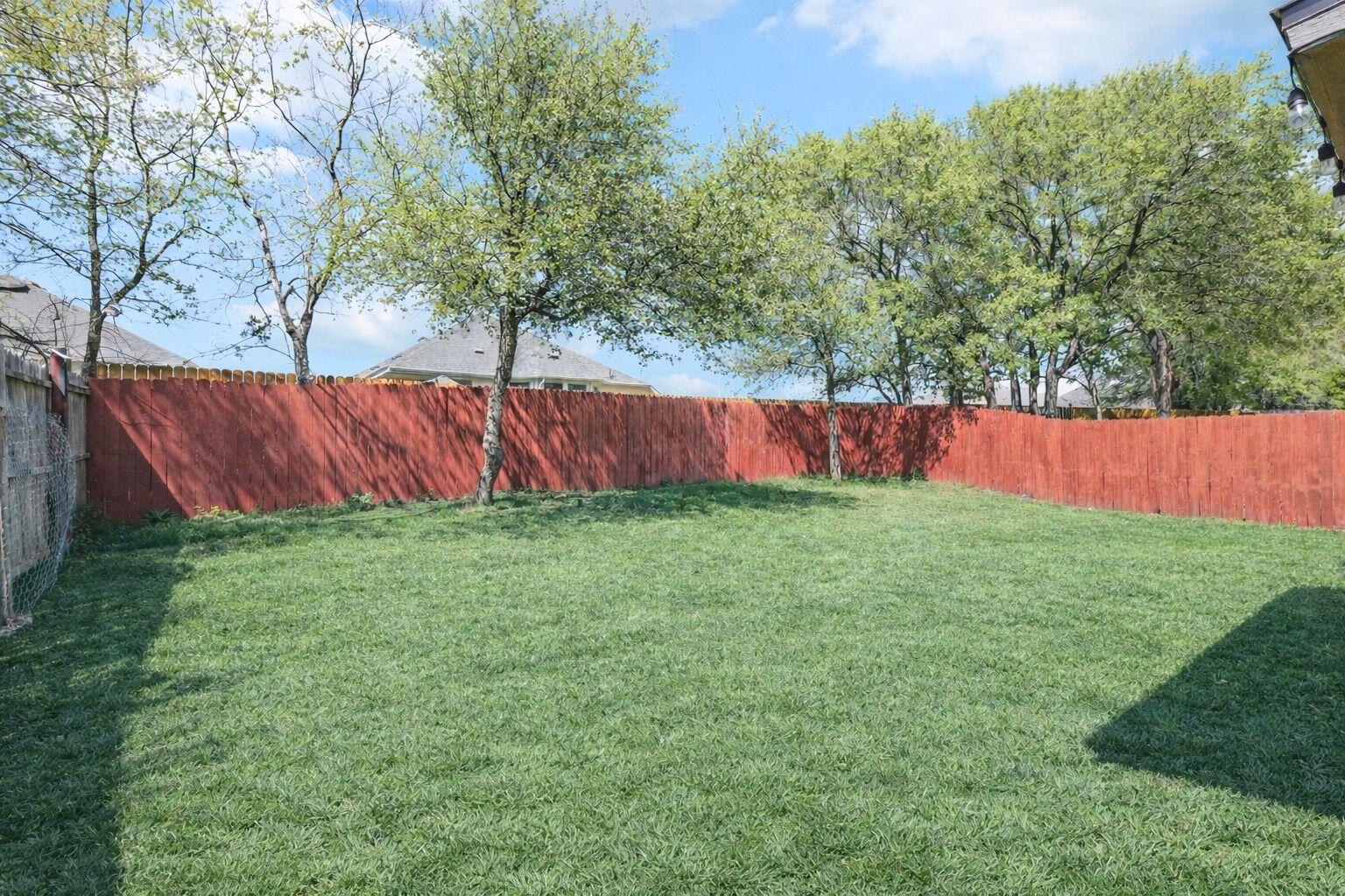 13508 Sierra Wind Ln, Elgin, TX 78621