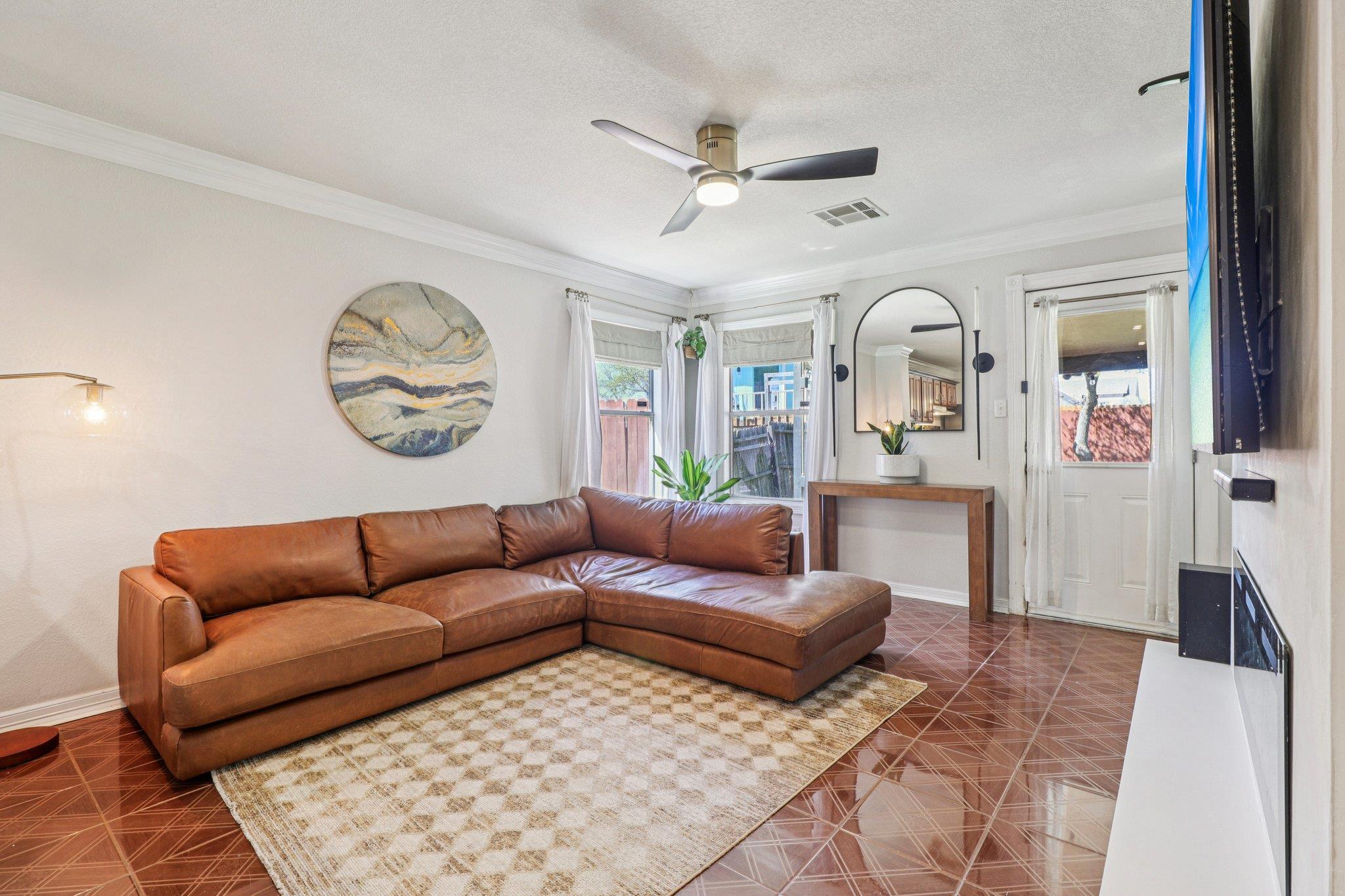 13508 Sierra Wind Ln, Elgin, TX 78621